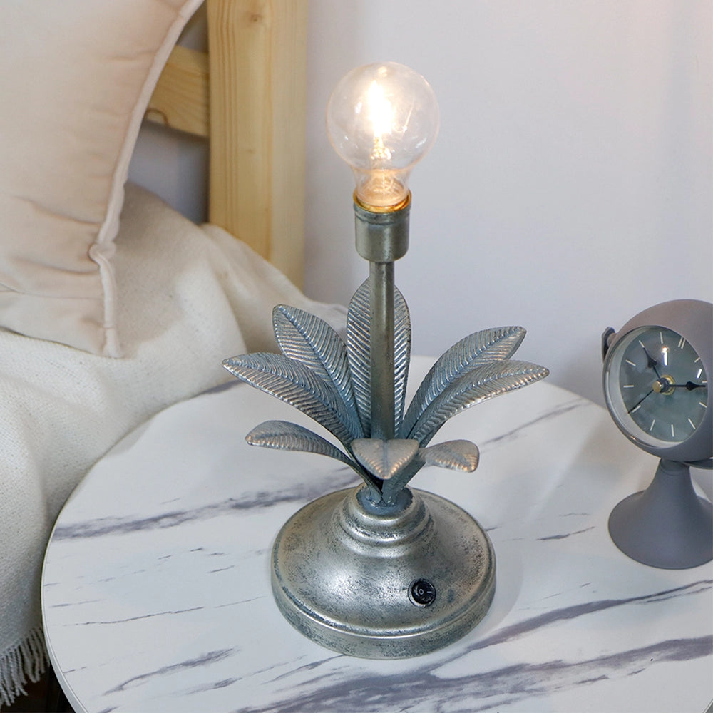 battery powered table light-7