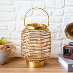 battery powered table light-8