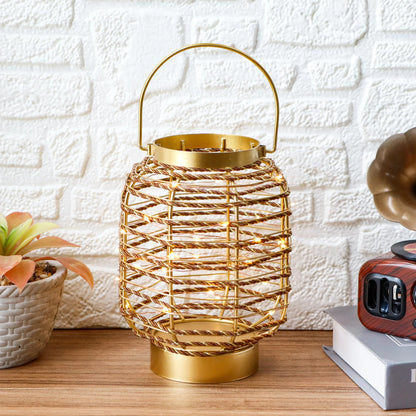 battery powered table light-8