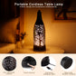 battery_small_lamp-1