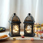 battery small lamp-11