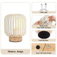 battery small lamp-19