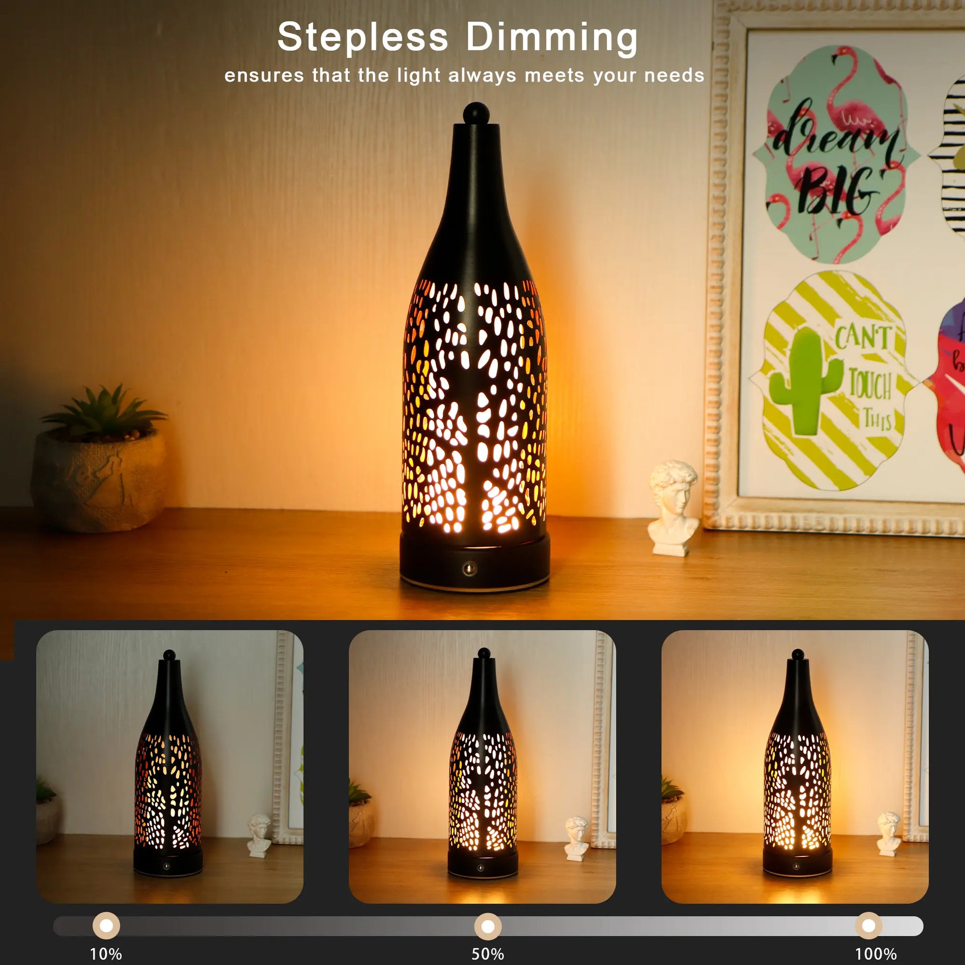 battery_small_lamp-2