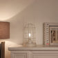 battery small lamp-7