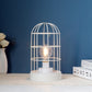 battery small lamp-8
