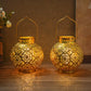 battery small lamp
