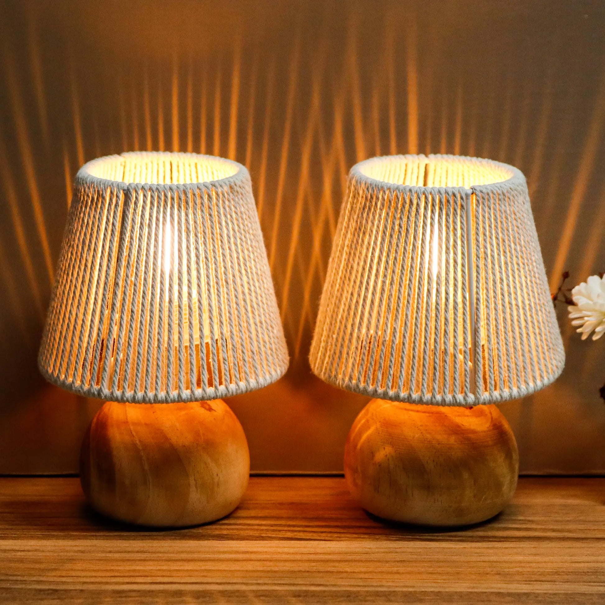 battery_small_lamps-2