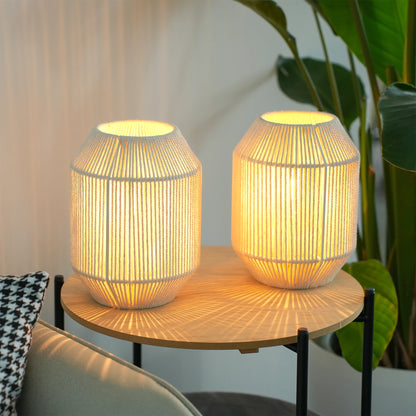 battery table lamp-1