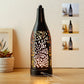 battery_table_light-2