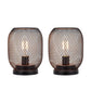 battery lamps home