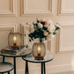 battery lamps home