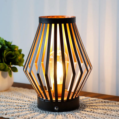 batterylights-1
