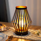 batterylights-2