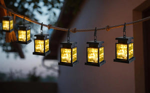 batterylights