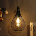 battery operated lamps