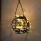 small lamp battery operated