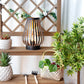 wireless lamps