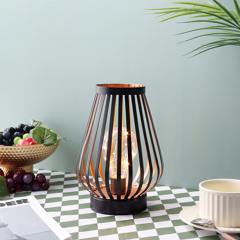wireless lamps