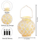 wireless table lamp