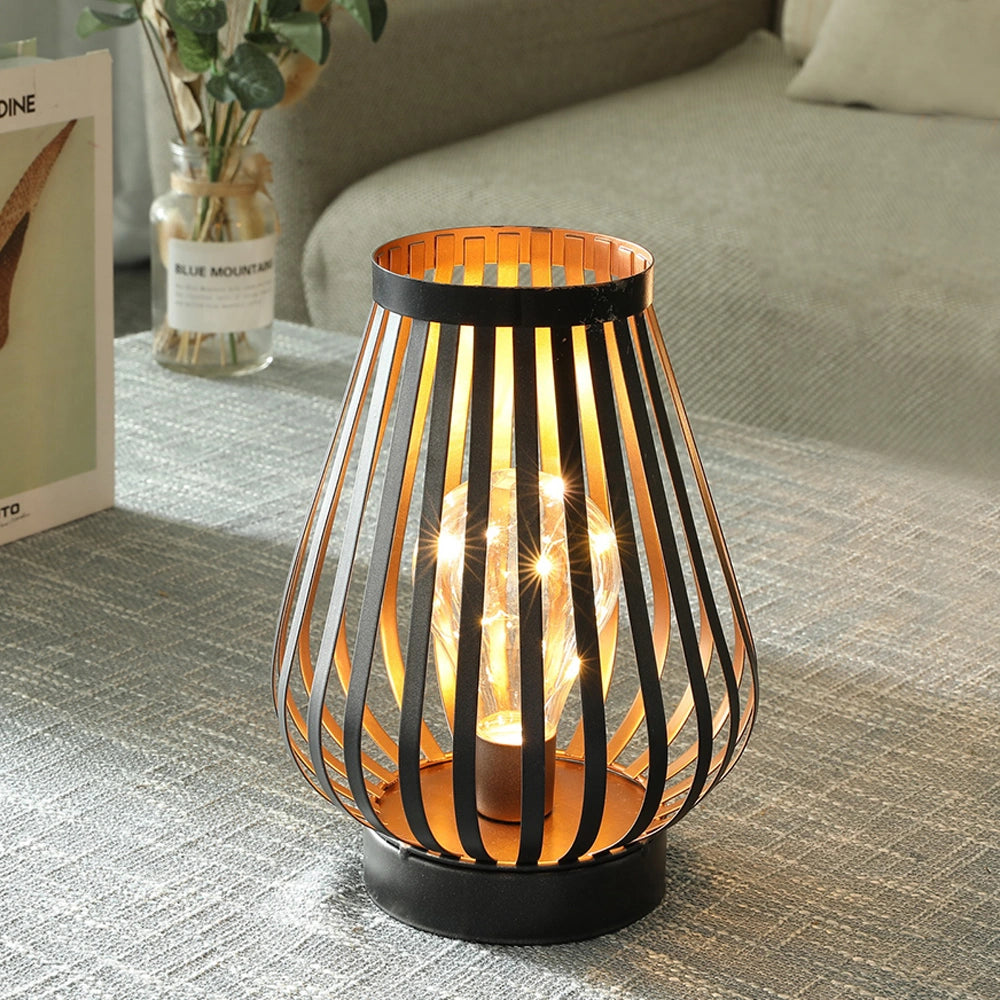 wireless lamps