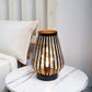 wireless lamps