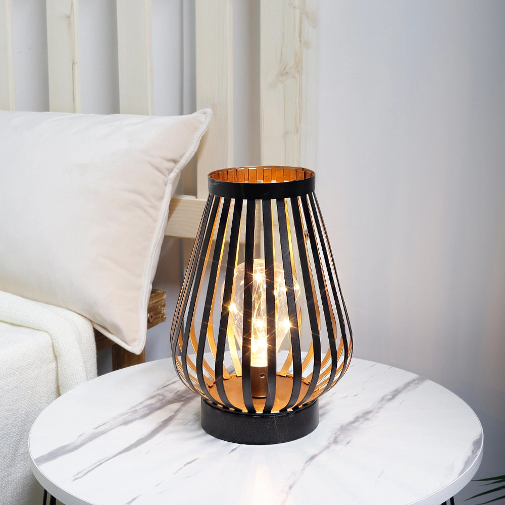 wireless lamps
