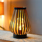 wireless lamps