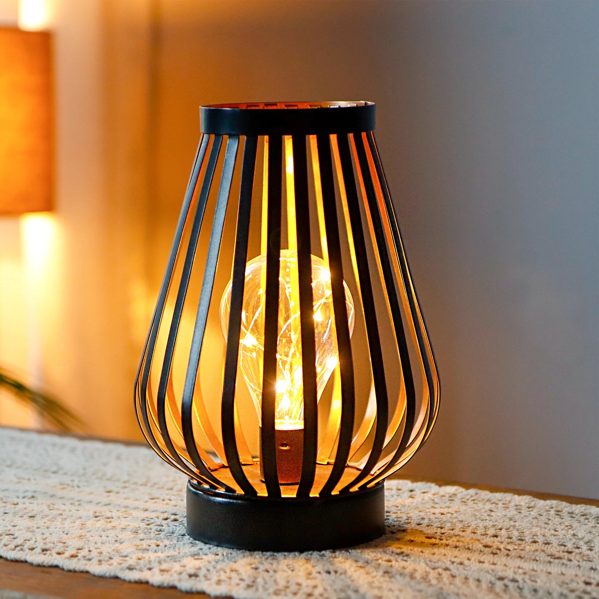wireless lamps