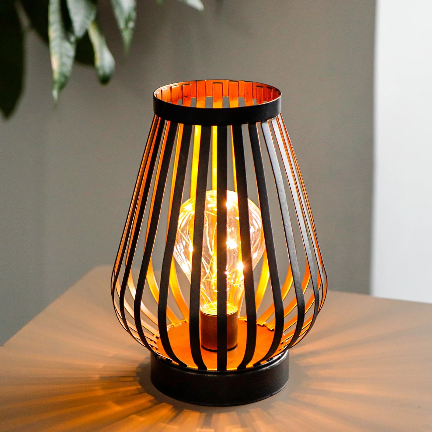wireless lamps