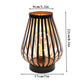 wireless lamps