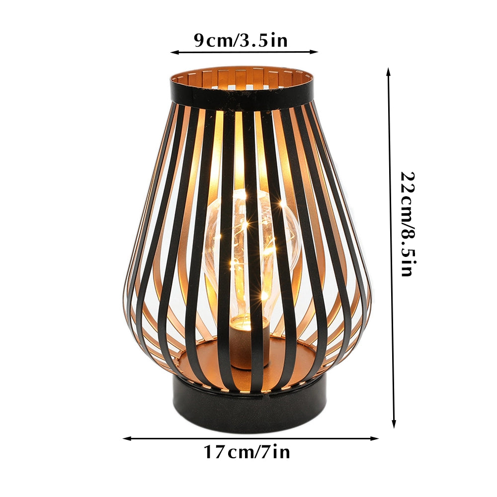 wireless lamps