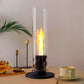 bio ethanol fuel-1