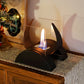 bio ethanol fuel-9
