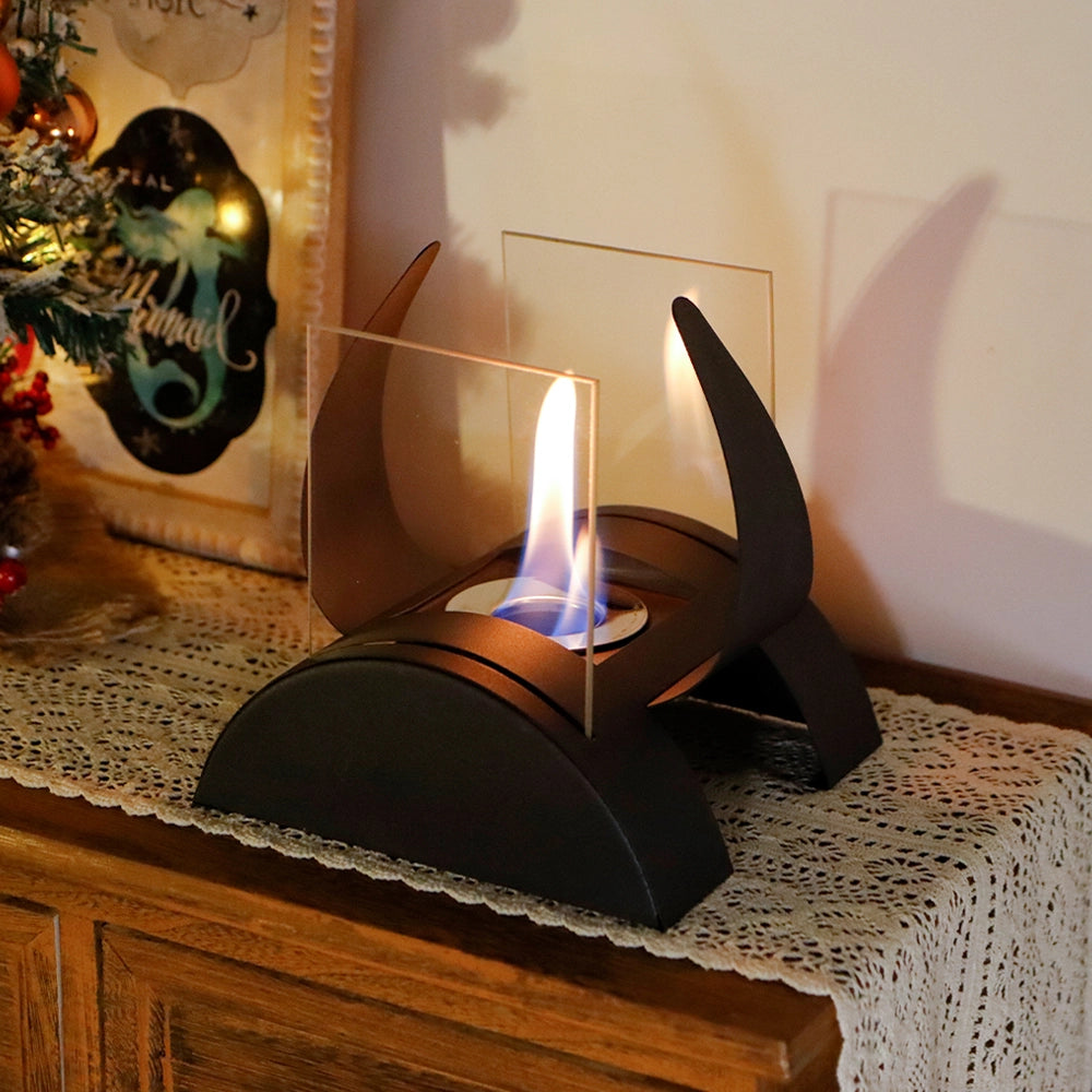 bio ethanol fuel-9