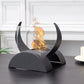 bioethanol fireplace fuel-18