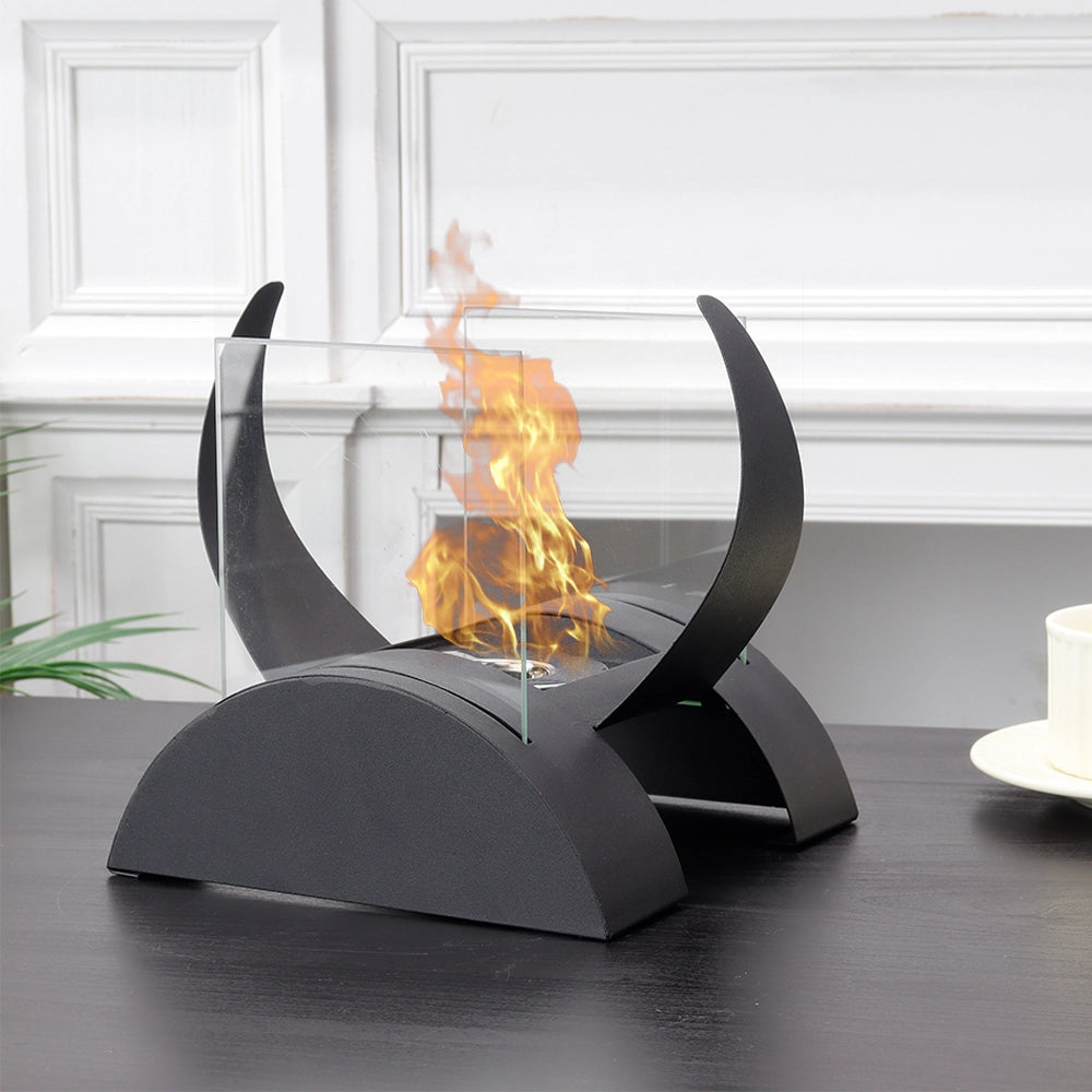 bioethanol fireplace fuel-18