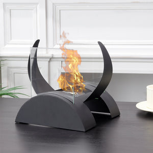 bioethanol fireplace fuel-18