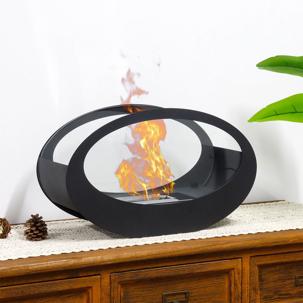 bioethanol fireplace fuel-51