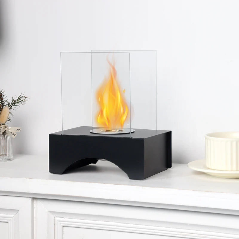 bioethanol fireplace fuel-7