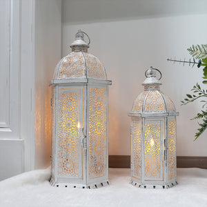 candle garden -13