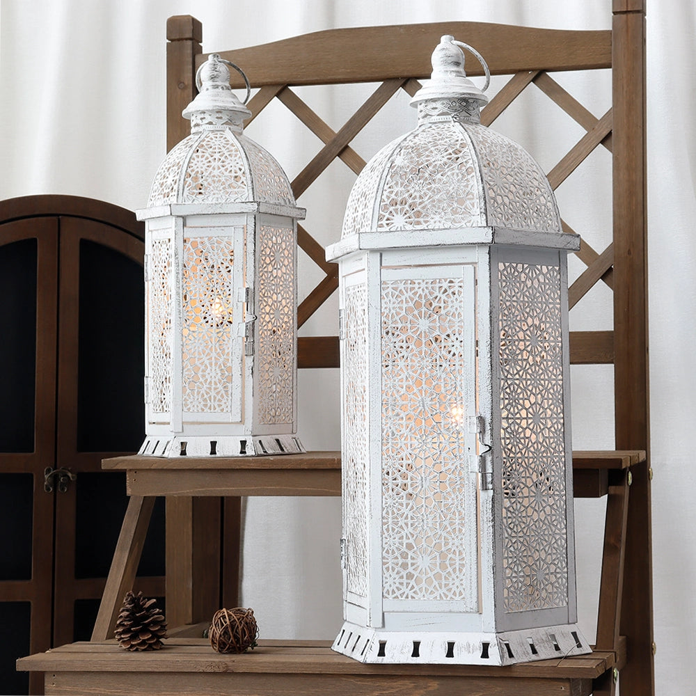 candle garden -14