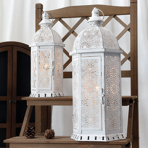 candle garden -14