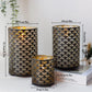 candle holder set