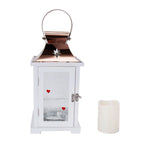 candle holders-21