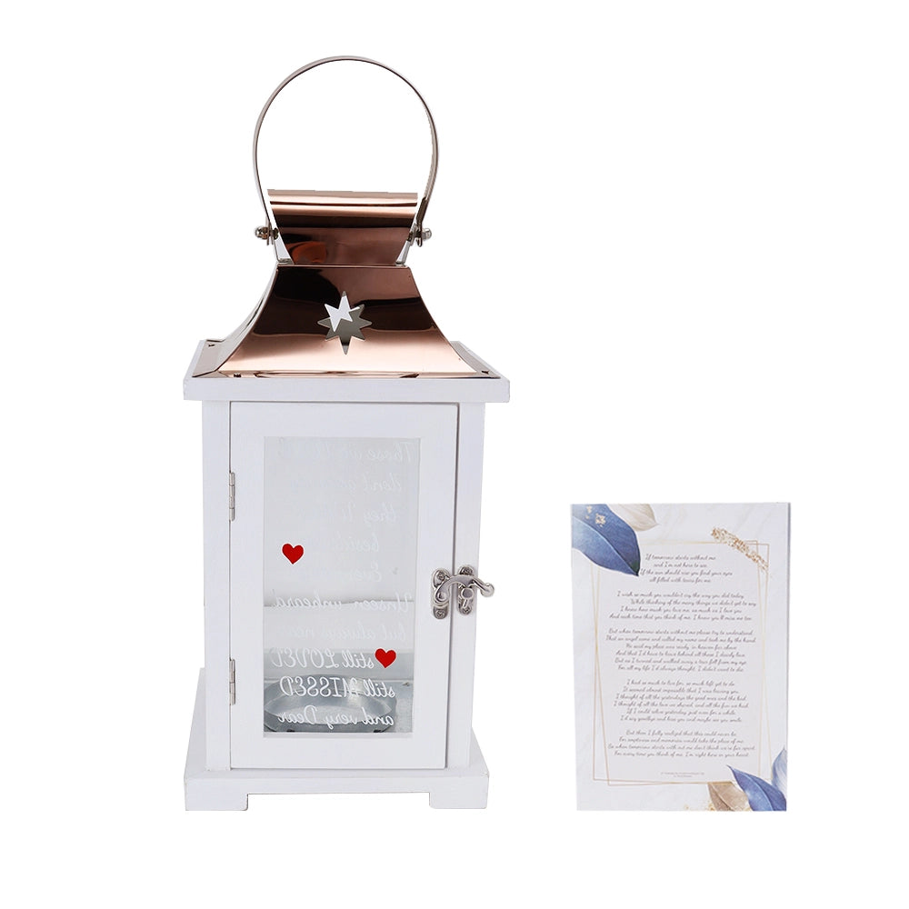 candle holders-22