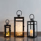 candle lantern decor-28