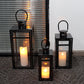 candle lantern decor-32