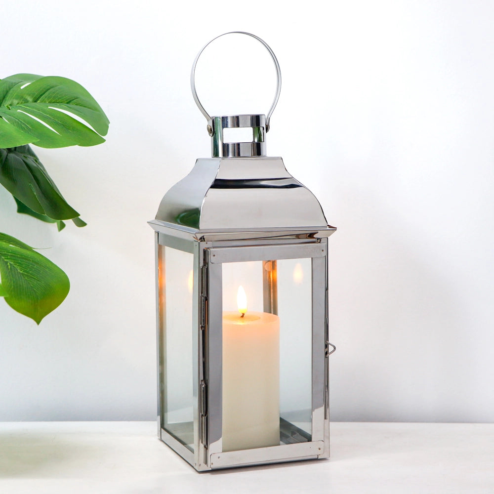 candle holders