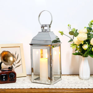 candle holders