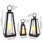 candle lantern